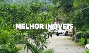 Imagem 7: Sítio á venda com 3 dormitórios localizado em Camboriú