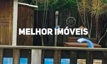 Imagem 3: Sítio á venda com 3 dormitórios localizado em Camboriú