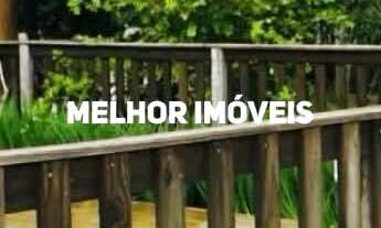 Imagem 4: Sítio á venda com 3 dormitórios localizado em Camboriú