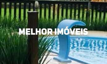 Imagem 2: Sítio á venda com 3 dormitórios localizado em Camboriú