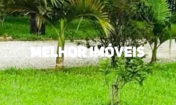 Imagem 5: Sítio á venda com 3 dormitórios localizado em Camboriú