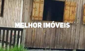 Imagem: Sítio á venda com 3 dormitórios localizado