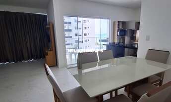 Imagem 7: Le premier - Apartamento mobiliado á venda com 3 suítes, 2 vagas em Itapema Meia Praia San