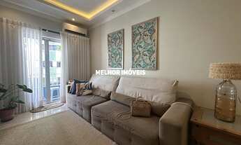 Imagem 4: Planalto - Apartamento á venda com 3 dormitórios localizado no centro de Balneário Cambori