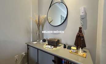 Imagem 6: Planalto - Apartamento á venda com 3 dormitórios localizado no centro de Balneário Cambori