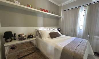 Imagem 7: Planalto - Apartamento á venda com 3 dormitórios localizado no centro de Balneário Cambori