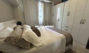 Imagem 5: Planalto - Apartamento á venda com 3 dormitórios localizado no centro de Balneário Cambori