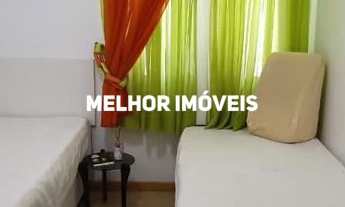 Imagem 7: Casa Frente Mar á venda com 5 dormitórios sendo 1 suíte com vista mar em Balneário Piçarra