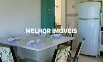 Imagem 5: Casa Frente Mar á venda com 5 dormitórios sendo 1 suíte com vista mar em Balneário Piçarra