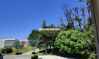 Imagem 3: Casa Alto Padrão em Condomínio Fechado á Venda com 03 Dormitórios sendo 01 Suíte e uma Mar