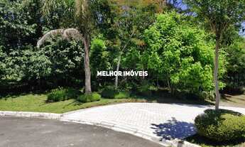 Imagem 7: Casa Alto Padrão em Condomínio Fechado á Venda com 03 Dormitórios sendo 01 Suíte e uma Mar