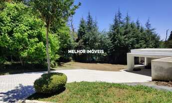 Imagem 2: Casa Alto Padrão em Condomínio Fechado á Venda com 03 Dormitórios sendo 01 Suíte e uma Mar