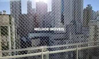 Imagem: Turim - Apartamento com 02 dormitórios