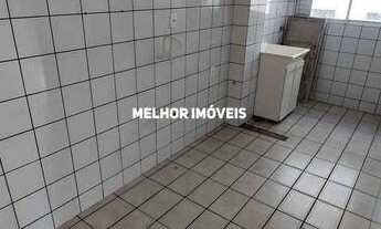 Imagem 5: Turim - Apartamento com 02 dormitórios, 69 m² na Quadra Mar de Balneário Camboriú