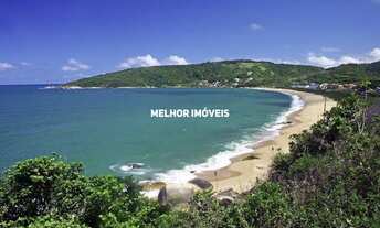 Imagem: Terreno á venda com ótimo localização