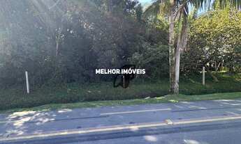 Imagem 2: Terreno á venda com ótimo localização na Praia do Estaleiro em Balneário Camboriú