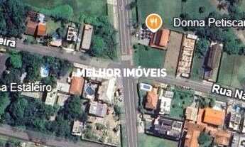 Imagem 3: Terreno á venda com ótimo localização na Praia do Estaleiro em Balneário Camboriú