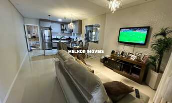 Imagem: Casa com 4 dormitórios à venda, 200 m²