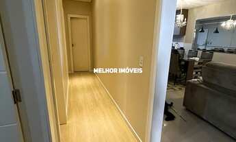 Imagem 7: Casa com 4 dormitórios à venda, 200 m² - Murta - Itajaí - SC