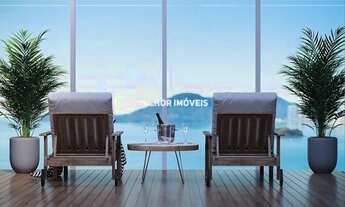 Imagem 7: Skyline Tower - Apartamento Quadra Mar com 04 Suítes em Balneário Camboriú/SC