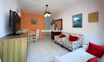 Imagem: Ilhas do Sul - Apartamento com 02 dormitórios