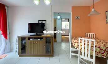 Imagem 3: Ilhas do Sul - Apartamento com 02 dormitórios, localizado no Centro Sul de Balneário Cambo