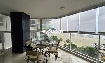 Imagem: Maria Eduarda - Apartamento alto Padrão