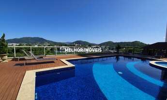 Imagem: Holambra Residence - Apartamento mobiliado