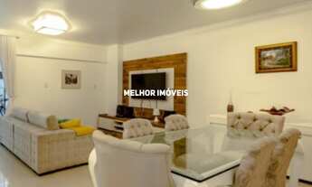 Imagem: Torre San Francisco - Apartamento Garden