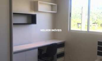 Imagem 6: Condomínio Colina do Cedro - Apartamento a venda com 02 dormitórios no Bairro Cedros de Ca