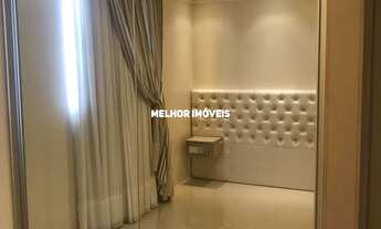 Imagem 4: Condomínio Colina do Cedro - Apartamento a venda com 02 dormitórios no Bairro Cedros de Ca