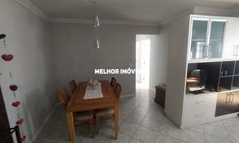 Imagem 3: Apartamento á venda com 3 dormitórios localizado no centro de Balneário Camboriú