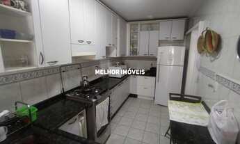 Imagem 6: Apartamento á venda com 3 dormitórios localizado no centro de Balneário Camboriú