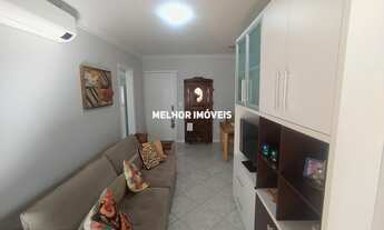 Imagem 2: Apartamento á venda com 3 dormitórios localizado no centro de Balneário Camboriú