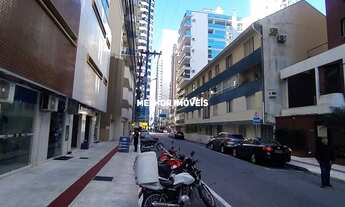 Imagem 4: Apartamento á venda com 3 dormitórios localizado no centro de Balneário Camboriú