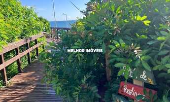 Imagem 6: Casa á venda com 3 suítes á venda localizada na Praia de Taquaras em Balneário Camboriú