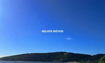 Imagem 5: Casa á venda com 3 suítes á venda localizada na Praia de Taquaras em Balneário Camboriú