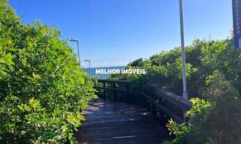 Imagem 7: Casa á venda com 3 suítes á venda localizada na Praia de Taquaras em Balneário Camboriú