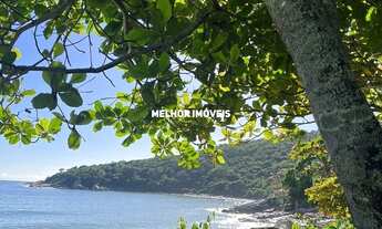 Imagem 3: Casa á venda com 3 suítes á venda localizada na Praia de Taquaras em Balneário Camboriú