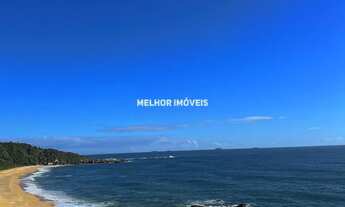 Imagem 4: Casa á venda com 3 suítes á venda localizada na Praia de Taquaras em Balneário Camboriú