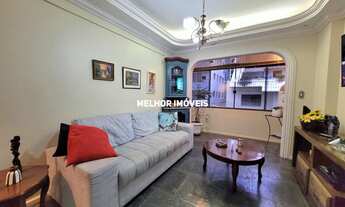 Imagem: Erika - Apartamento Garden Mobiliado à