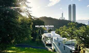 Imagem: Condomínio Bella Vista Residence Club