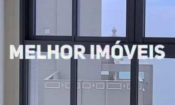 Imagem 4: New York Apartments - Apartamento a venda no Edifício New York em Balneário Camboriú - SC