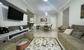 Imagem: Apartamento Mobiliado à Venda com 03 Dormitórios