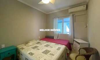 Imagem 7: Apartamento Mobiliado à Venda com 03 Dormitórios sendo 01 Suíte Localizado na Meia Praia