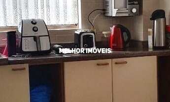 Imagem 7: Apartamento Semi-Mobiliado à Venda com 03 Suítes, Sacada com Vista para o Mar, Localizado