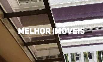 Imagem 4: Apartamento Semi-Mobiliado à Venda com 03 Suítes, Sacada com Vista para o Mar, Localizado