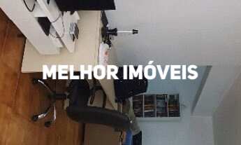 Imagem 5: Apartamento Semi-Mobiliado à Venda com 03 Suítes, Sacada com Vista para o Mar, Localizado