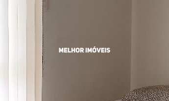 Imagem 2: Apartamento Semi-Mobiliado à Venda com 03 Suítes, Sacada com Vista para o Mar, Localizado