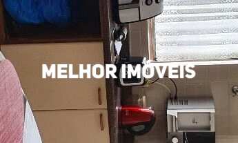 Imagem 6: Apartamento Semi-Mobiliado à Venda com 03 Suítes, Sacada com Vista para o Mar, Localizado
